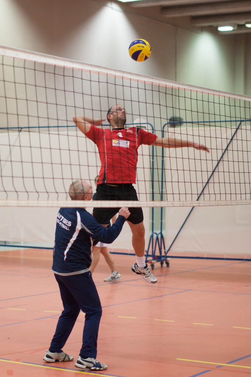 gal/saison 2013-2014/Tournoi_N3-R2/_MG_0732-20131213.jpg